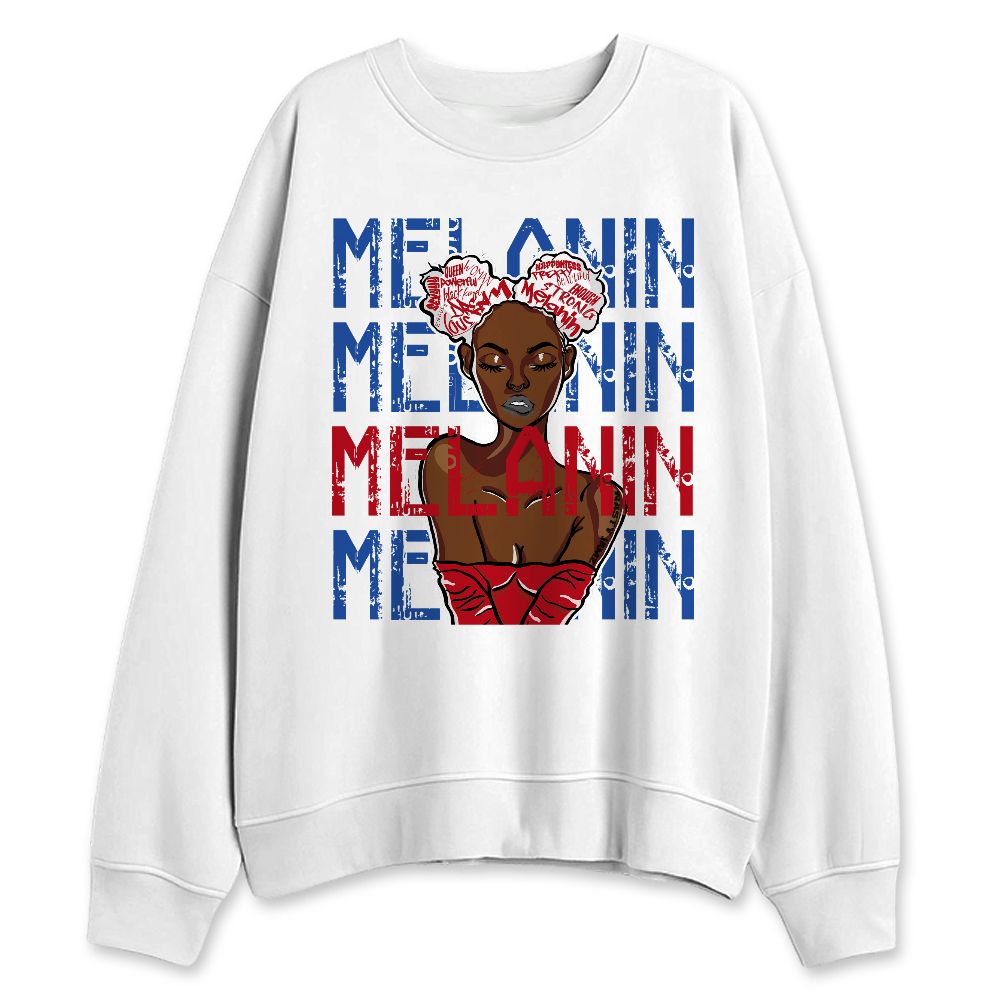 KB-6-Protro-Game-Royal-NastyJamz-Sweatshirt-Match-Melanin-Girl