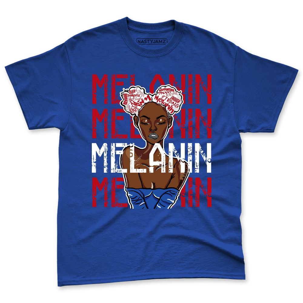 KB-6-Protro-Game-Royal-NastyJamz-Premium-T-Shirt-Match-Melanin-Girl