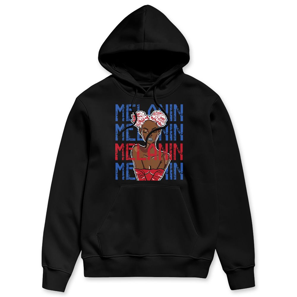KB-6-Protro-Game-Royal-NastyJamz-Hoodie-Match-Melanin-Girl