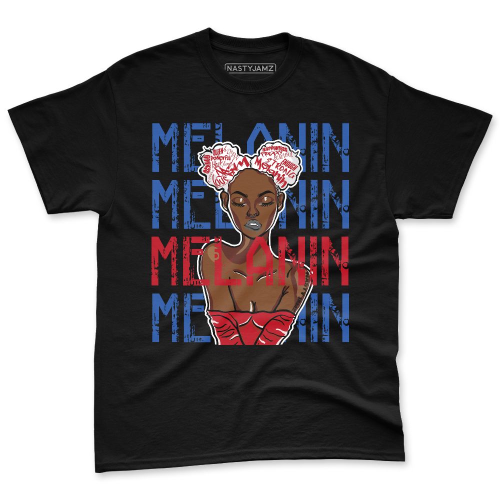 KB-6-Protro-Game-Royal-NastyJamz-Premium-T-Shirt-Match-Melanin-Girl
