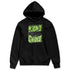 Air-Foamposite-One-Black-Volt-NastyJamz-Hoodie-Match-Kicks-Over-Chicks