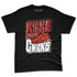 Brick-By-Brick-4s-NastyJamz-Premium-T-Shirt-Match-Kicks-Over-Chicks