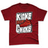 Brick-By-Brick-4s-NastyJamz-Premium-T-Shirt-Match-Kicks-Over-Chicks