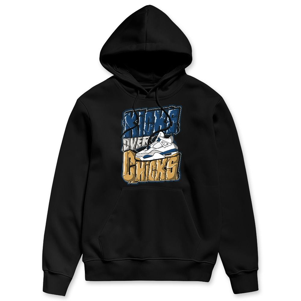SB-Navy-4s-NastyJamz-Hoodie-Match-Kicks-Over-Chicks