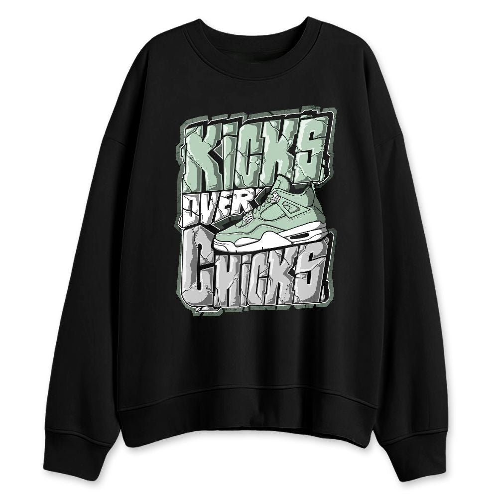 Seafoam-Sail-4s-NastyJamz-Sweatshirt-Match-Kicks-Over-Chicks