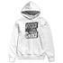 Cool-Grey-9s-NastyJamz-Hoodie-Match-Kicks-Over-Chicks