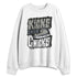 Cool-Grey-9s-NastyJamz-Sweatshirt-Match-Kicks-Over-Chicks