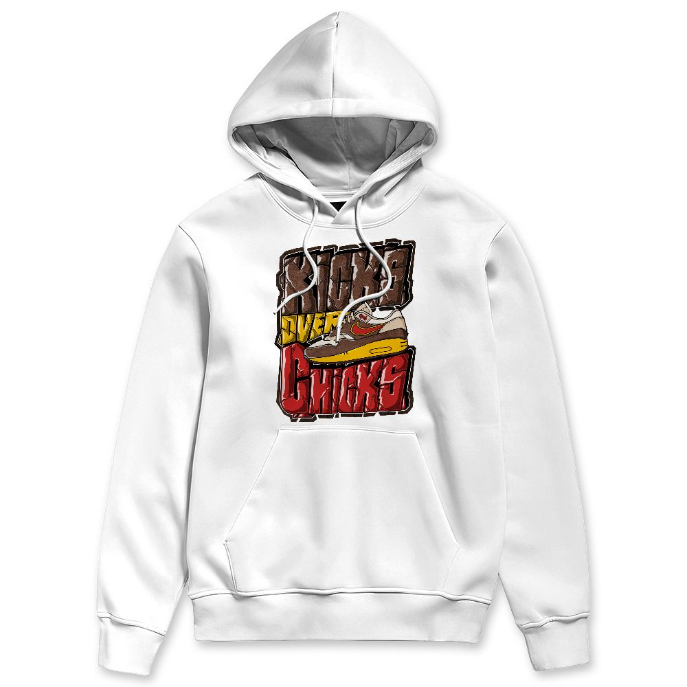 AM-1-Poly-Donkeyy-Kongg-NastyJamz-Hoodie-Match-Kicks-Over-Chicks