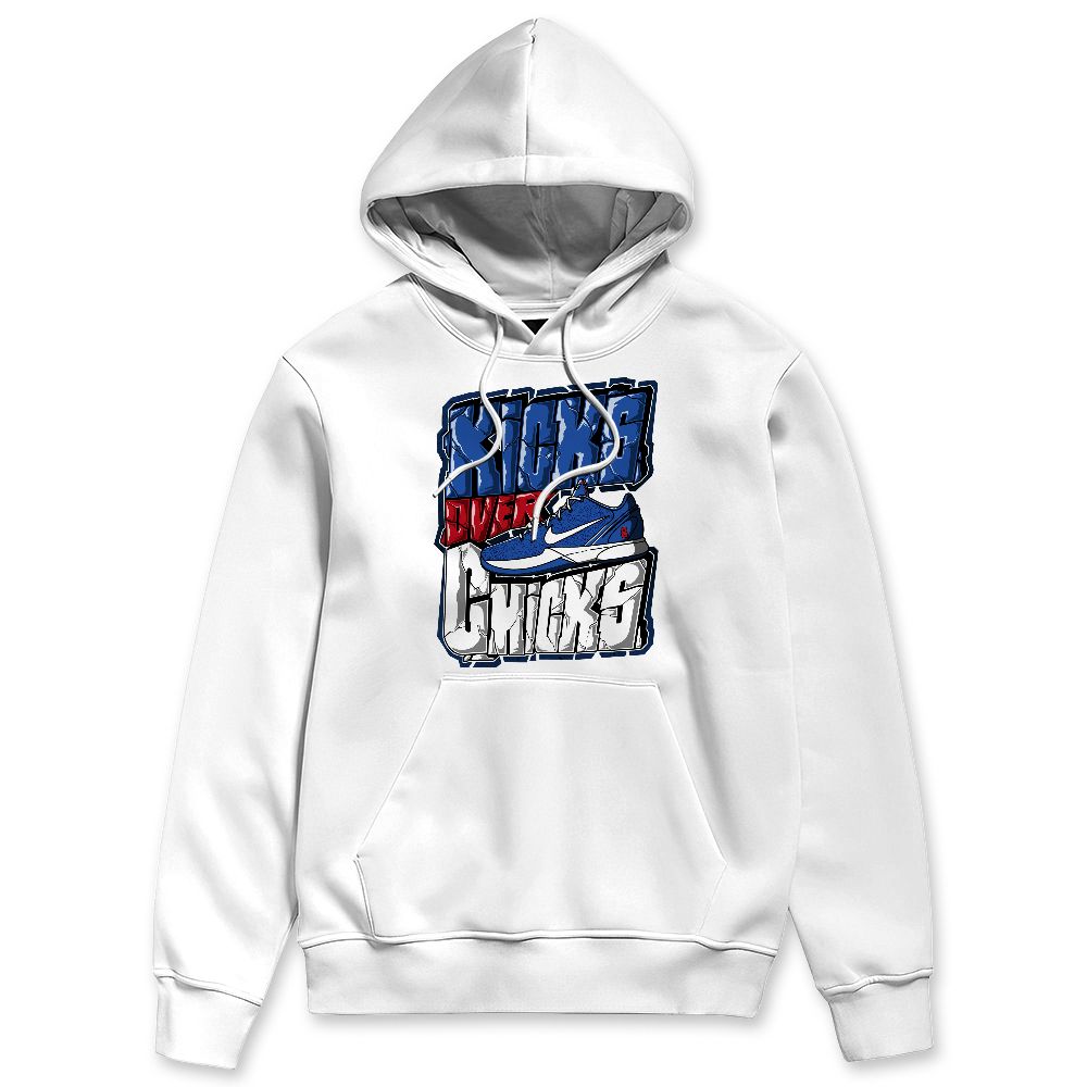 KB-6-Protro-Game-Royal-NastyJamz-Hoodie-Match-Kicks-Over-Chicks