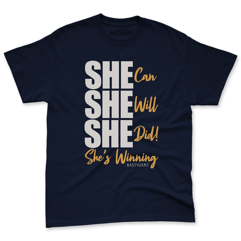 SB-Navy-4s-NastyJamz-Premium-T-Shirt-Match-SHE