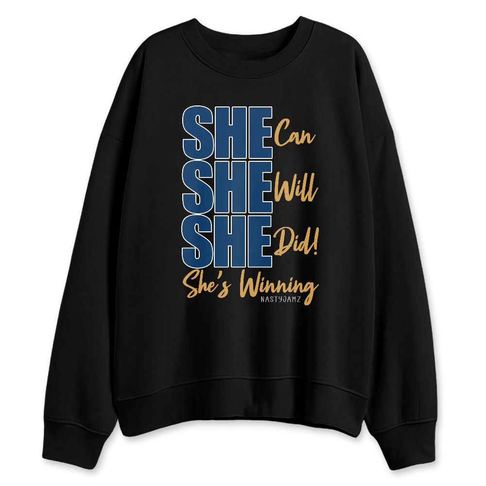 SB-Navy-4s-NastyJamz-Sweatshirt-Match-SHE