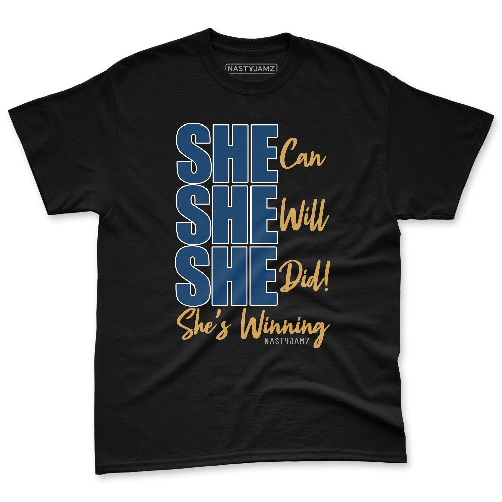 SB-Navy-4s-NastyJamz-Premium-T-Shirt-Match-SHE