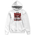 Brick-By-Brick-4s-NastyJamz-Hoodie-Match-Work-For-Dream