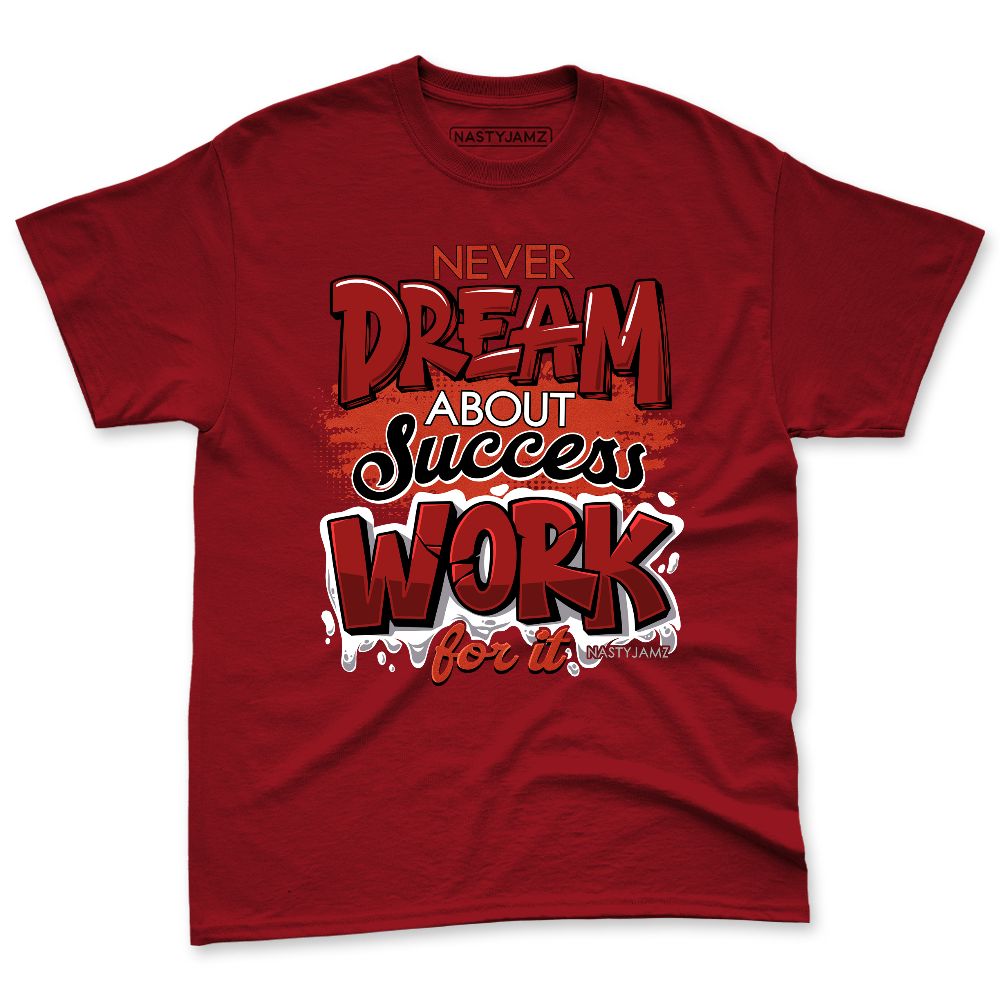Brick-By-Brick-4s-NastyJamz-Premium-T-Shirt-Match-Work-For-Dream