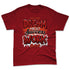 Brick-By-Brick-4s-NastyJamz-Premium-T-Shirt-Match-Work-For-Dream