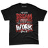 Brick-By-Brick-4s-NastyJamz-Premium-T-Shirt-Match-Work-For-Dream