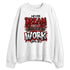 Brick-By-Brick-4s-NastyJamz-Sweatshirt-Match-Work-For-Dream