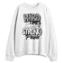 Cool-Grey-9s-NastyJamz-Sweatshirt-Match-Hard-Times