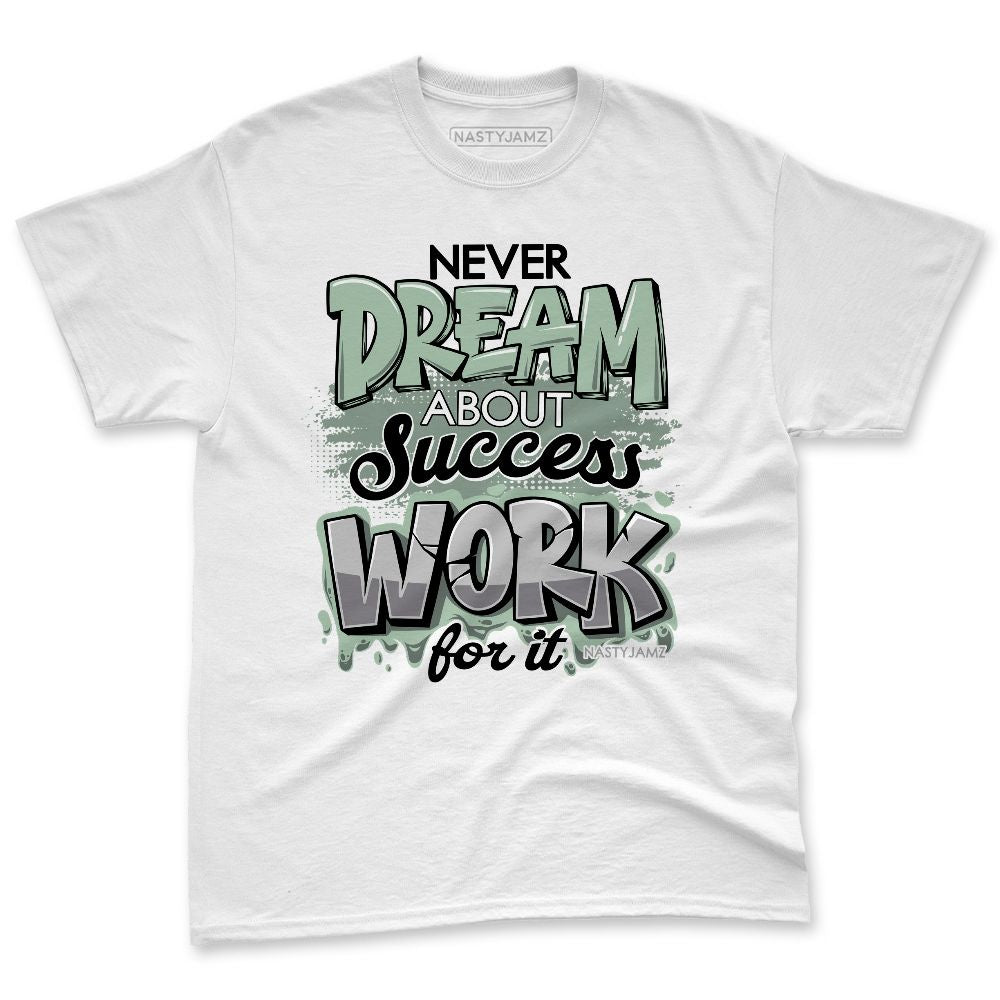 Seafoam-Sail-4s-NastyJamz-Premium-T-Shirt-Match-Work-For-Dream