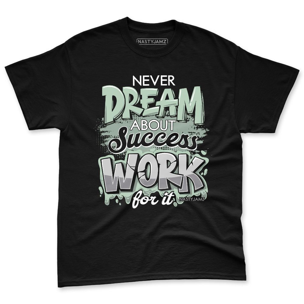 Seafoam-Sail-4s-NastyJamz-Premium-T-Shirt-Match-Work-For-Dream