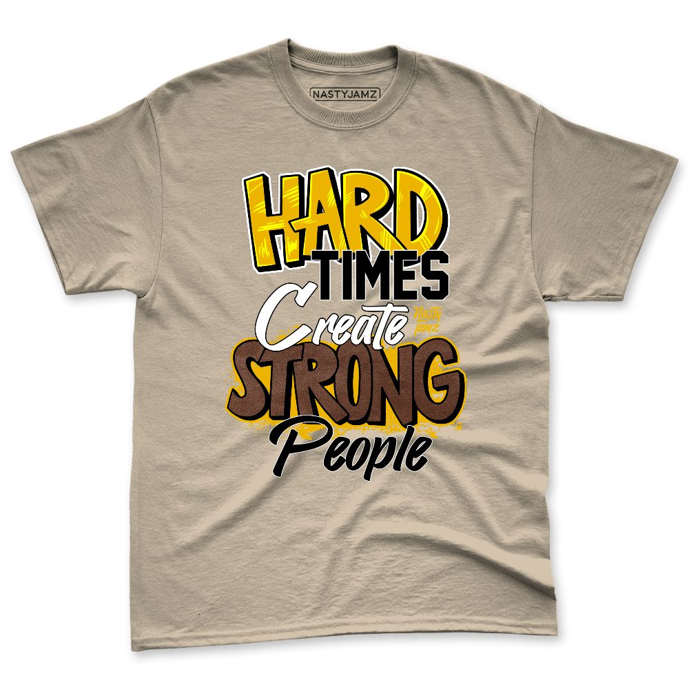 AM-1-Poly-Donkeyy-Kongg-NastyJamz-Premium-T-Shirt-Match-Hard-Times