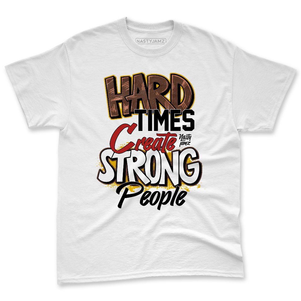 AM-1-Poly-Donkeyy-Kongg-NastyJamz-Premium-T-Shirt-Match-Hard-Times
