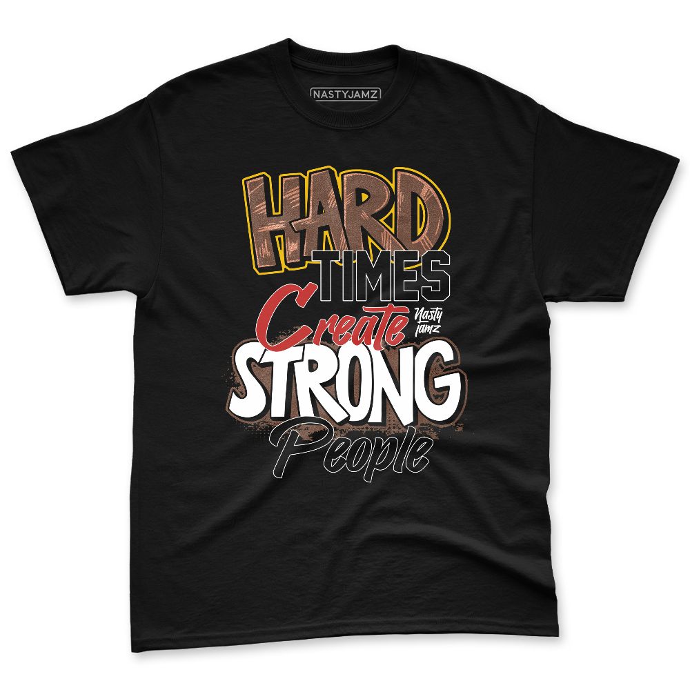AM-1-Poly-Donkeyy-Kongg-NastyJamz-Premium-T-Shirt-Match-Hard-Times