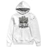 Cool-Grey-9s-NastyJamz-Hoodie-Match-Work-For-Dream