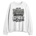 Cool-Grey-9s-NastyJamz-Sweatshirt-Match-Work-For-Dream