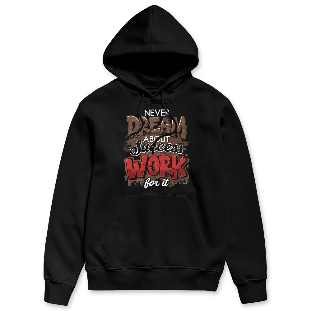 AM-1-Poly-Donkeyy-Kongg-NastyJamz-Hoodie-Match-Work-For-Dream