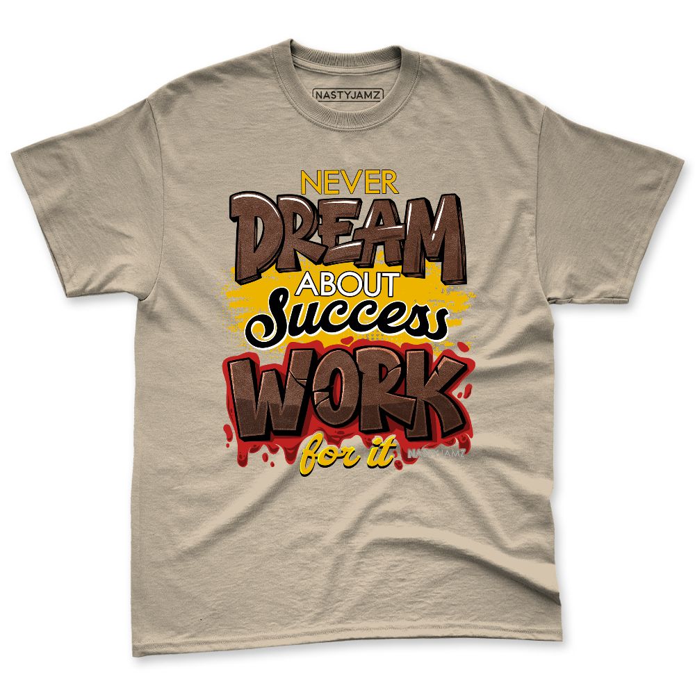 AM-1-Poly-Donkeyy-Kongg-NastyJamz-Premium-T-Shirt-Match-Work-For-Dream