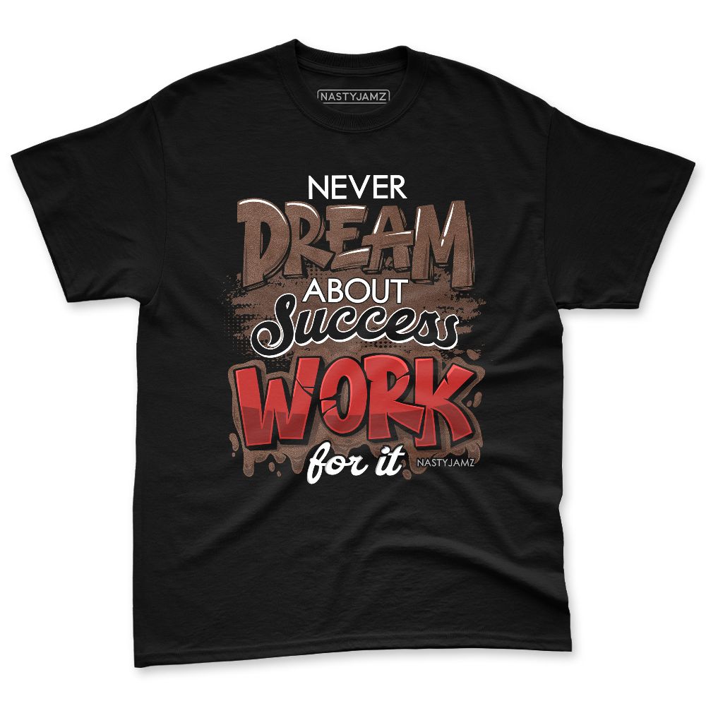 AM-1-Poly-Donkeyy-Kongg-NastyJamz-Premium-T-Shirt-Match-Work-For-Dream