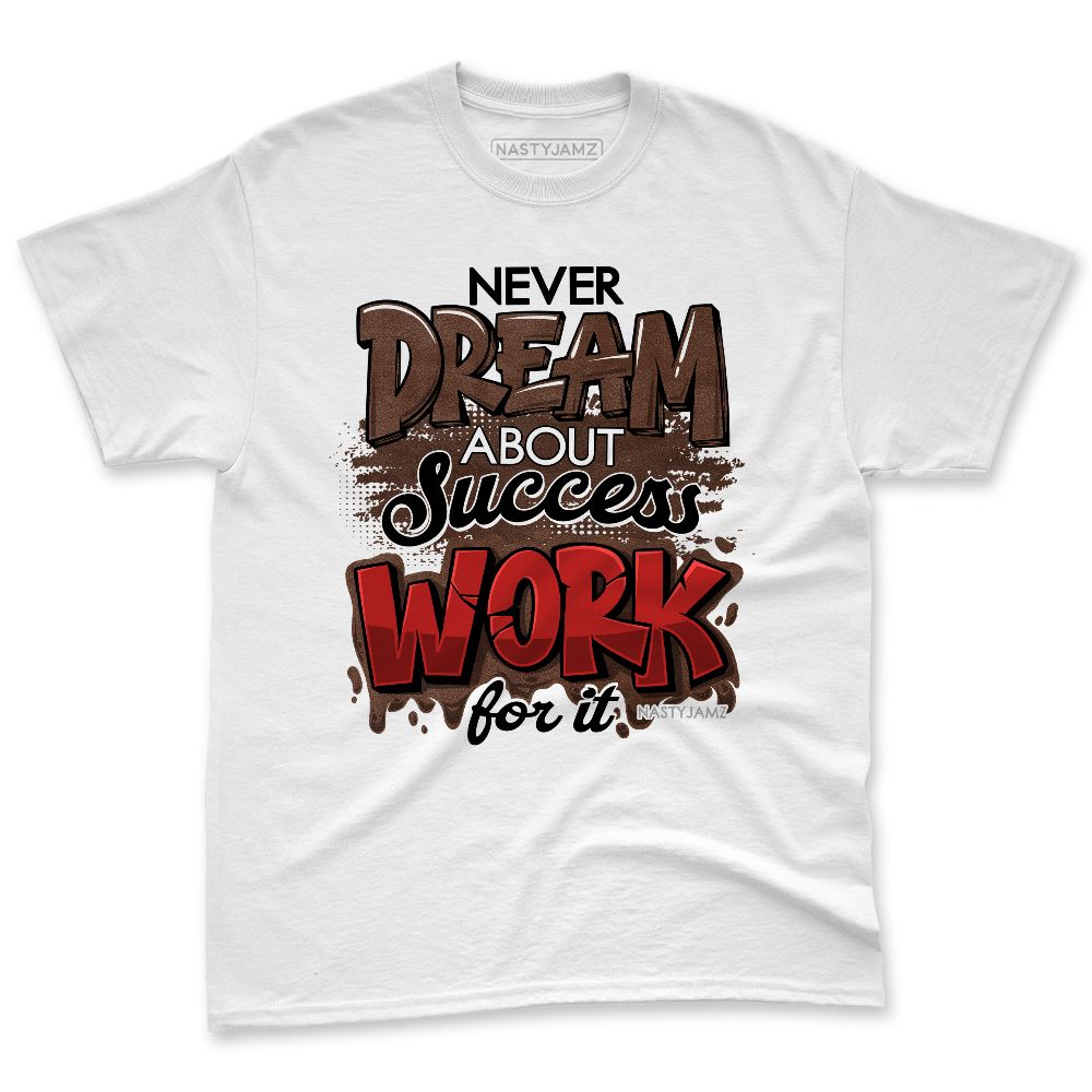 AM-1-Poly-Donkeyy-Kongg-NastyJamz-Premium-T-Shirt-Match-Work-For-Dream