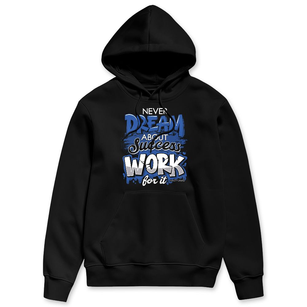 KB-6-Protro-Game-Royal-NastyJamz-Hoodie-Match-Work-For-Dream