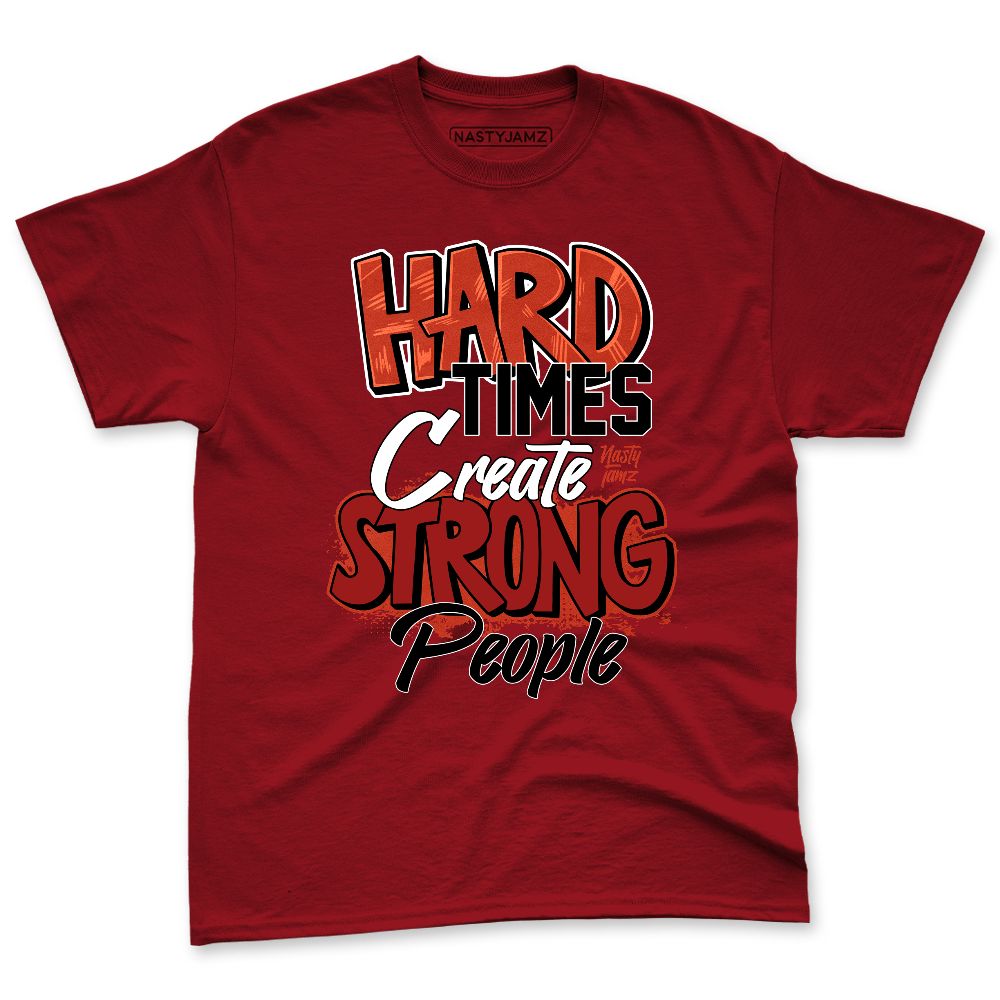 Brick-By-Brick-4s-NastyJamz-Premium-T-Shirt-Match-Hard-Times