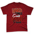 Brick-By-Brick-4s-NastyJamz-Premium-T-Shirt-Match-Hard-Times