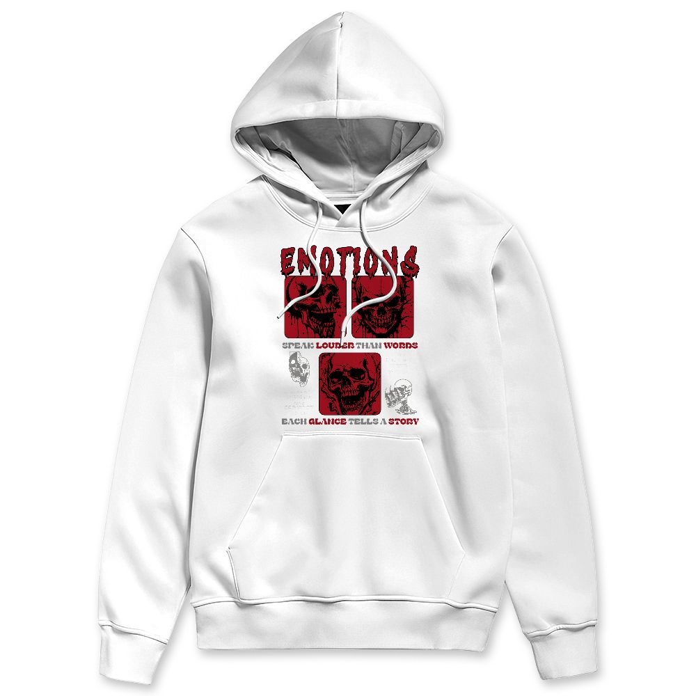 U.nion-Varsity-Red-Shadow-Grey-1s-NastyJamz-Hoodie-Match-Emotions-Skull