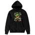Air-Foamposite-One-Black-Volt-NastyJamz-Hoodie-Match-Pretty-BERNIE