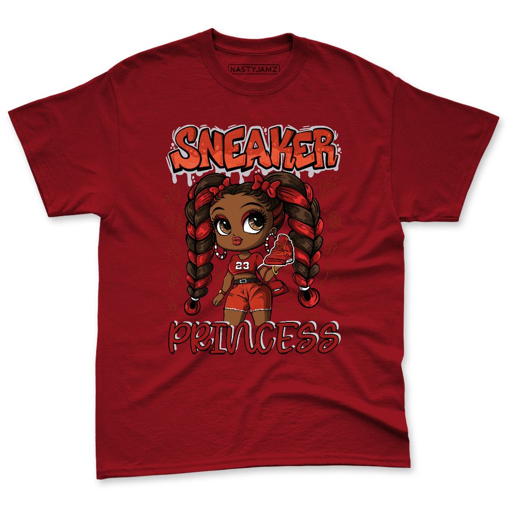 Brick-By-Brick-4s-NastyJamz-Premium-T-Shirt-Match-Sneaker-Princess