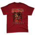 Brick-By-Brick-4s-NastyJamz-Premium-T-Shirt-Match-Sneaker-Princess