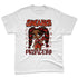 Brick-By-Brick-4s-NastyJamz-Premium-T-Shirt-Match-Sneaker-Princess