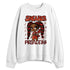 Brick-By-Brick-4s-NastyJamz-Sweatshirt-Match-Sneaker-Princess