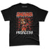 Brick-By-Brick-4s-NastyJamz-Premium-T-Shirt-Match-Sneaker-Princess
