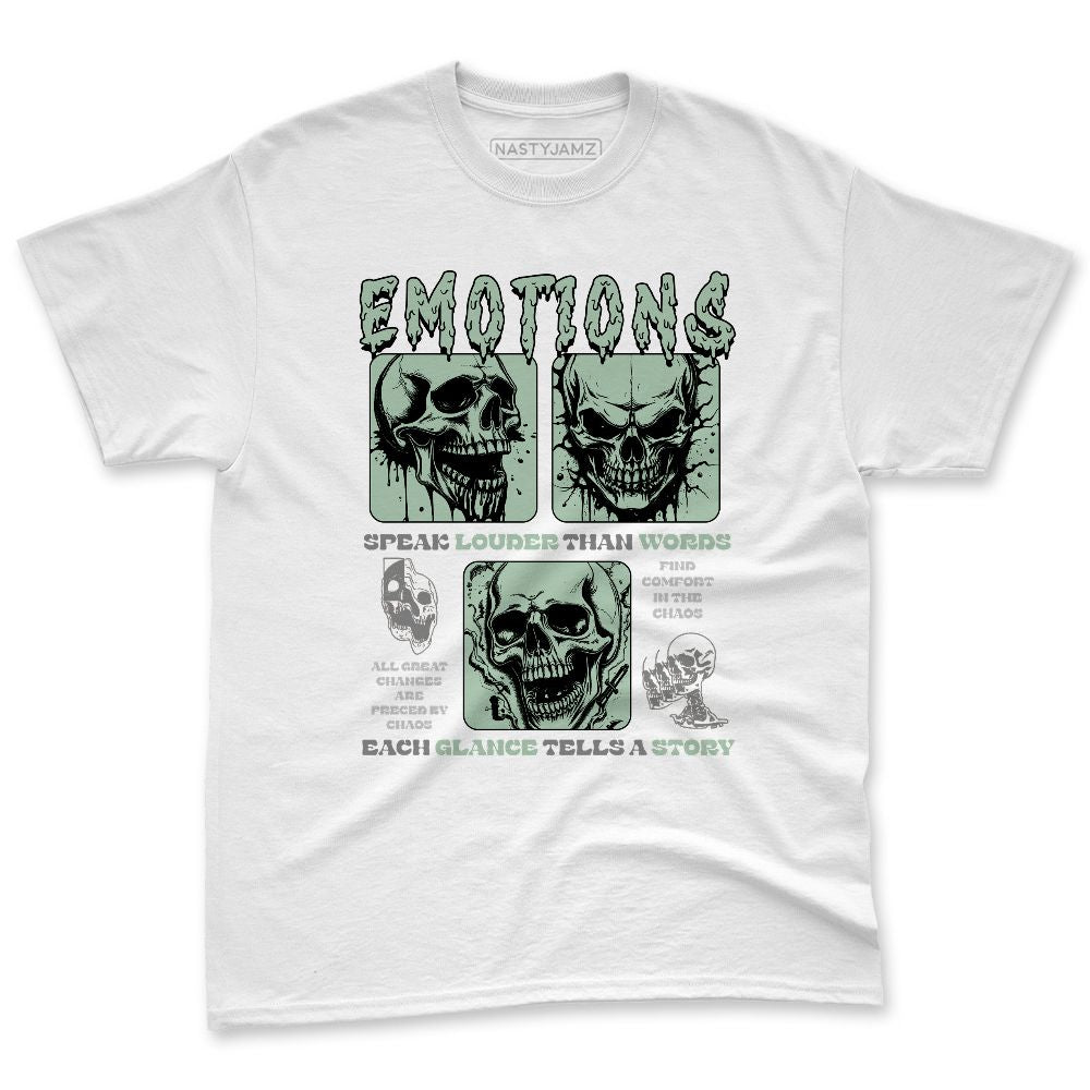 Seafoam-Sail-4s-NastyJamz-Premium-T-Shirt-Match-Emotions-Skull