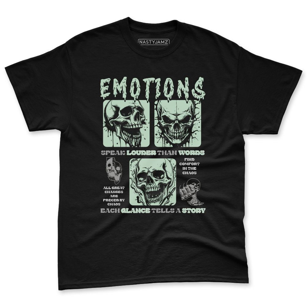 Seafoam-Sail-4s-NastyJamz-Premium-T-Shirt-Match-Emotions-Skull