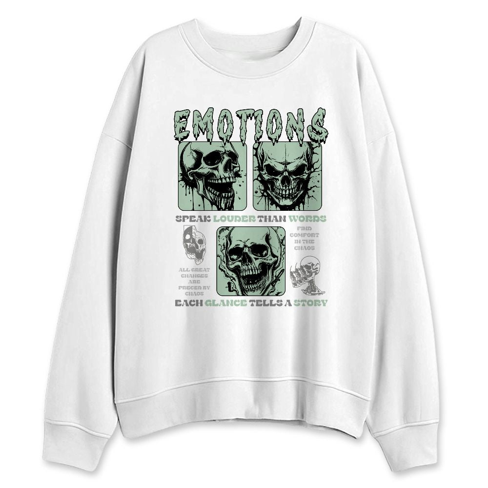 Seafoam-Sail-4s-NastyJamz-Sweatshirt-Match-Emotions-Skull