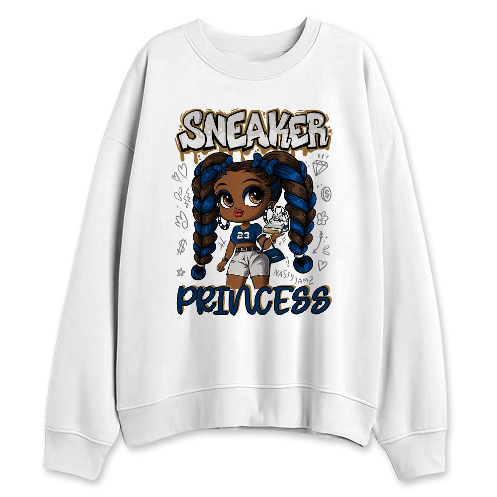 SB-Navy-4s-NastyJamz-Sweatshirt-Match-Sneaker-Princess