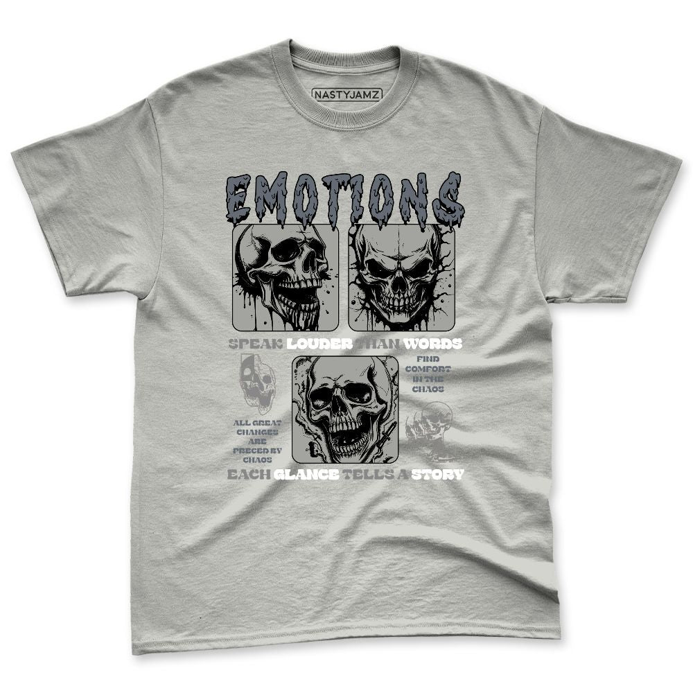 Cool-Grey-9s-NastyJamz-Premium-T-Shirt-Match-Match-Emotions-Skull