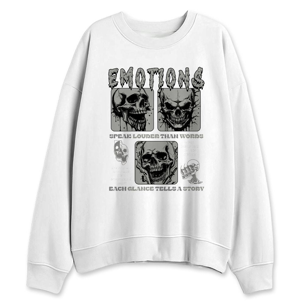 Cool-Grey-9s-NastyJamz-Sweatshirt-Match-Emotions-Skull