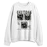Cool-Grey-9s-NastyJamz-Sweatshirt-Match-Emotions-Skull